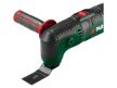 ParkSide PMFW 310 I6 Elektromos 5 az 1-ben  multiszerszám gép,oszcillációs rezgő, kofferben, tartozékokkal 310 W