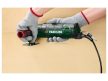 ParkSide PMFW 310 I6 Elektromos 5 az 1-ben  multiszerszám gép,oszcillációs rezgő, kofferben, tartozékokkal 310 W