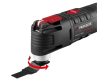 PARKSIDE PERFORMANCE PPMFW 550 A1 Multifunkciós szerszám elektromos 550 W