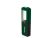 ParkSide akkus LED lámpa PALA 2000 A2