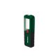 ParkSide akkus LED lámpa PALA 2000 A2