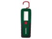 ParkSide akkus LED lámpa PALA 2000 A2