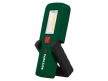 ParkSide akkus LED lámpa PALA 2000 A2