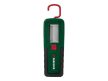 ParkSide akkus LED lámpa PALA 2000 A2