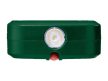 ParkSide akkus LED lámpa PALA 2000 A2