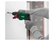 ParkSide PBH 800 B1 SDS Plus elektromos ütvefúró / vésőkalapács gyorsbefogó fúrótokmánnyal, 800 W