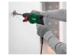 ParkSide PBH 800 B1 SDS Plus elektromos ütvefúró / vésőkalapács gyorsbefogó fúrótokmánnyal, 800 W