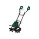 ParkSide PEBH 1500 B2 elektromos rotációs kapa, rotakapa, kapálógép 6 kapataggal, 20 cm mély megmunkálással  1500W 