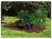 ParkSide PEBH 1500 B2 elektromos rotációs kapa, rotakapa, kapálógép 6 kapataggal, 20 cm mély megmunkálással  1500W 