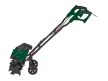 ParkSide PEBH 1500 B2 elektromos rotációs kapa, rotakapa, kapálógép 6 kapataggal, 20 cm mély megmunkálással  1500W 