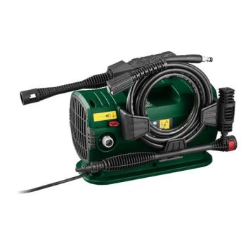   ParkSide PHDM 110 A1 Mini magasnyomású mosó 1400 W 110 bar