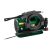 ParkSide PHDM 110 A1 Mini magasnyomású mosó 1400 W 110 bar