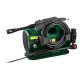 ParkSide PHDM 110 A1 Mini magasnyomású mosó 1400 W 110 bar
