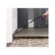 ParkSide PHDM 110 A1 Mini magasnyomású mosó 1400 W 110 bar