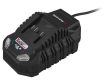 PARKSIDE Akkumulátor SET PAP 204 A1+ Akkutöltő PLG 20 C3, 20 V/4 Ah NEW