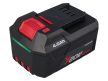 PARKSIDE Akkumulátor SET PAP 204 A1+ Akkutöltő PLG 20 C3, 20 V/4 Ah NEW