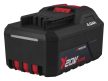 PARKSIDE Akkumulátor SET PAP 204 A1+ Akkutöltő PLG 20 C3, 20 V/4 Ah NEW