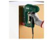 ParkSide PET 25 E5 Elektromos tűzőgép és szögbelövő gép szabályozható ütőerővel + tatozékkal 25W