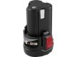 ParkSide Performance PAPK 12 2.5 B1 12V 2500 mAh Li-ion akkumulátor + PLGK 12 6.0 B1 6A 10W gyári akkutöltő szett