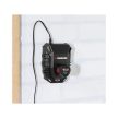 ParkSide Performance PAPK 12 2.5 B1 12V 2500 mAh Li-ion akkumulátor + PLGK 12 6.0 A1 6A 10W gyári akkutöltő szett