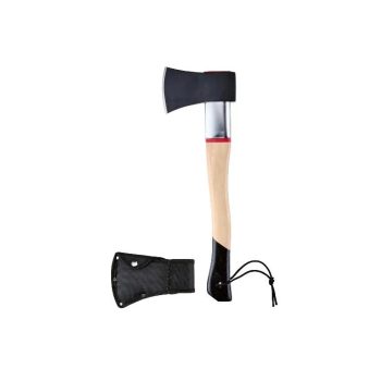   PARKSIDE PERFORMANCE Hasítófejsze Ergonomikus fa fogantyú 