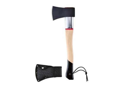 PARKSIDE PERFORMANCE Hasítófejsze Ergonomikus fa fogantyú 