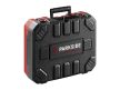 ParkSide Performance PPSBSA 20-Li C3 kétsebességes ütvefúró csavarozó behajtó  kofferben, 20 V, 150 Nm akkumulátor és töltő nélkül