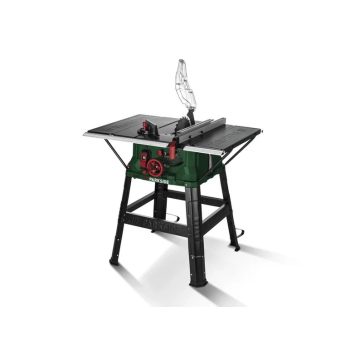   ParkSide PTKS 2200 A1 Elektromos asztali körfűrész,  2200 W