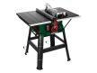 ParkSide PTKS 2200 A1 Elektromos asztali körfűrész,  2200 W