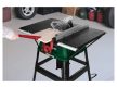 ParkSide PTKS 2200 A1 Elektromos asztali körfűrész,  2200 W