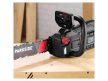 ParkSide Performance PPEKS 2500 B2 Elektromos láncfűrész, 2500 W
