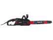 ParkSide Performance PPEKS 2500 B2 Elektromos láncfűrész, 2500 W