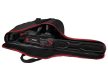 ParkSide Performance PPEKS 2500 B2 Elektromos láncfűrész, 2500 W