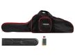 ParkSide Performance PPEKS 2500 B2 Elektromos láncfűrész, 2500 W