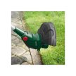 ParkSide PERT 550 C6 Elektromos szegélynyíró, fűszegély vágó, 550W / 230 V