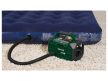 ParkSide PKA 20-Li C3 SOLO  kompresszor és légszivattyú + LED lámpa, 20 V (akku és töltő nélkül)