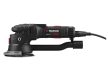 Parkside Performance PPEXS 750 A1 Elektromos excentercsiszoló 750 W