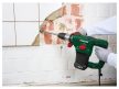 ParkSide PBH 1550 C1 SDS Plus elektromos ütvefúró / vésőkalapács / bontókalapács kofferben, 5 J, 1550 W