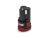 ParkSide PAPK 12 A4 Gyári X12V Team akkumulátor, 2Ah / 2000 mAh, 24Wh Li-ion akku