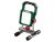 ParkSide PAS 2200 D5 Újratölthető LED reflektor 10W 600lm