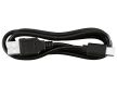 ParkSide PAS 2200 D5 Újratölthető LED reflektor 10W 600lm
