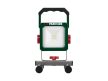 ParkSide PAS 2200 D5 Újratölthető LED reflektor 10W 600lm