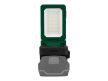 PARKSIDE PLLA 20 Li A1 akkus LED kézilámpa,munkalámpa 20 V  - akku és töltő nélkül