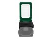 PARKSIDE PLLA 20 Li A1 akkus LED kézilámpa,munkalámpa 20 V  - akku és töltő nélkül