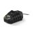Parkside PLG 20 C3 akkumulátor töltő(gyors) 20 V/4,5 A 