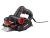PARKSIDE PERFORMANCE PPEH 950 A1 Elektromos gyalu kofferban 950 W