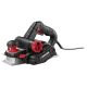 PARKSIDE PERFORMANCE PPEH 950 A1 Elektromos gyalu kofferban 950 W
