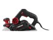 PARKSIDE PERFORMANCE PPEH 950 A1 Elektromos gyalu kofferban 950 W