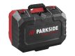 PARKSIDE PERFORMANCE PPEH 950 A1 Elektromos gyalu kofferban 950 W