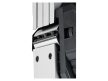 PARKSIDE PERFORMANCE PPEH 950 A1 Elektromos gyalu kofferban 950 W